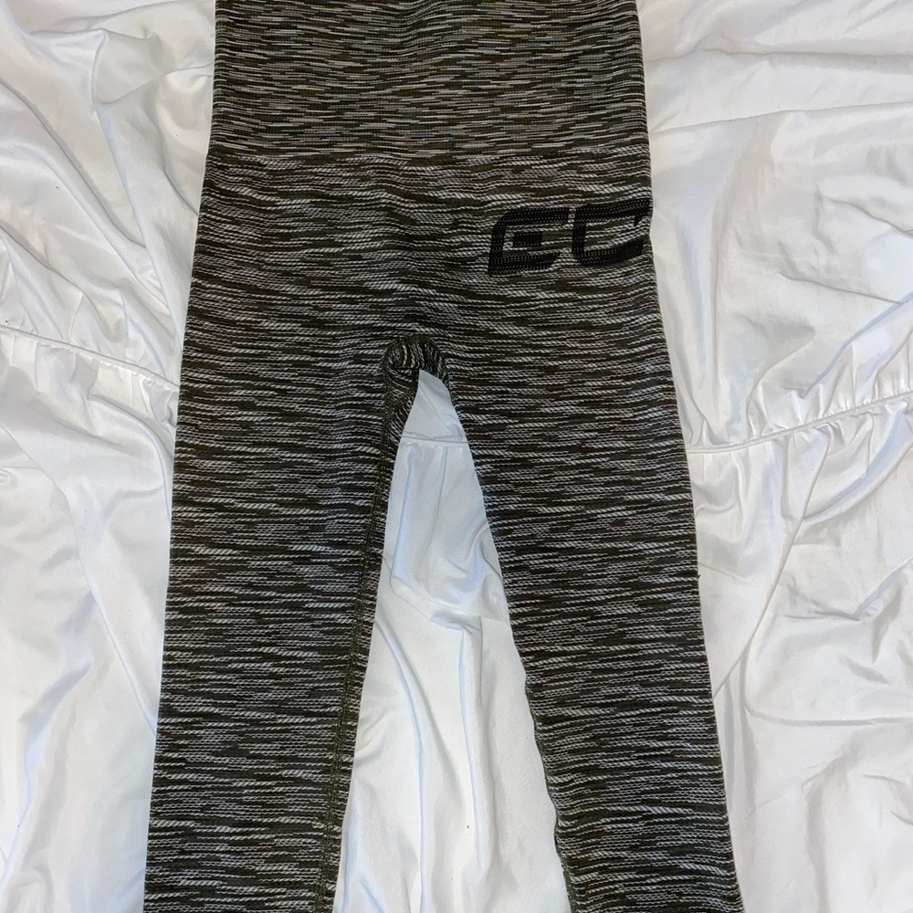 Echt seamless leggings